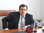 Խաղը փոխվում է