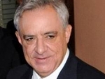 Օսկանյան, դու դե՛մք ես