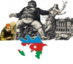Մոսկվան ինքն է բացում «Պանդորայի արկղը»