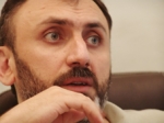 «Օղու շշի պիտակի վրա շատ ավելի մեծ գումարներ են ծախսվում, քան մի հեքիաթի գրքի հրատարակման»