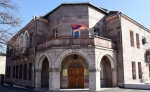 Արցախի ԱԳՆ հայտարարությունը