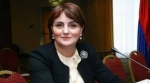 Ընդդիմությունը պետք է շտապի, ցանկացած գնով, ցանկացած ձեւով պարտավոր է շտապել