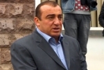Դավիթ Քոչարյանը դուրս եկավ ԲՀԿ խմբակցությունից