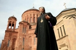 Եկեղեցով դեպի Մաքսային միություն