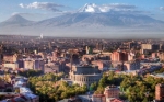 Ինչո՞ւ է Հայաստանը Եվրոպայի չբացահայտված գաղտնիքը 