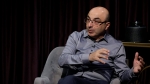 Այս ութ տարին բավարար չէ՞ր՝ դուրս գալու ինֆորմացիոն տեռորից, ինքնուրույն մտածելու․ Վահե Հովհաննիսյան
