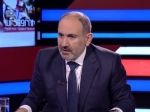 Նիկոլն այնքան հանճարեղ մարդ է, որ նրա գործողությունները հնարավոր չէ կանխատեսել