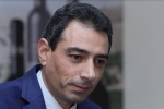 Ազգային արժեքների պահպանման ու լուսաբանման համար կտրվեն դրամաշնորհներ