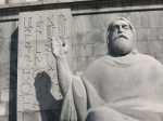 Հայի անկողոպտելի ժառանգությունը. Լեո (1860-1932), պատմաբան, գրող