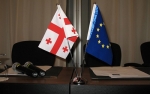 Հարգել Վրաստանի ազատ կամքը