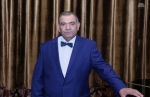 Կյանքից հեռացել է Գեղամ Գրիգորյանը