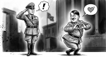 «Նոր քաղաքացիական պայմանագիր»