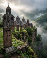 Այնքան, ինչքան մեզ իջեցրել են սրանք՝ քառակի ենք բարձրանալու