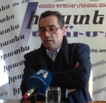 Նաև  այսպես են տարածվում լուրերը