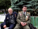 Որքա՞ն «արժե» մեկ ազատամարտիկը