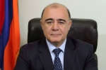 ՀՀԿ-ն նորովի բացահայտեց Սամվել Բալասանյանին
