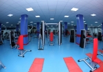 Էլիտան էլիտա՞ է, որ էլիտարն էլ էլիտար լինի