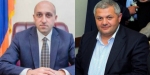 Լո­ռու մարզ­պետն ու Վա­նա­ձո­րի քա­ղա­քա­պե­տը «ջան» ա­սում են, «ջան»՝ լսում