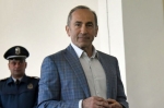 Կոմերսանտ. Պաշտպանները հասան իրենց նպատակին. Ռոբերտ Քոչարյանը, ամենայն հավանականությամբ, արդեն երրորդ անգամ ազատ կարձակվի կալանքից