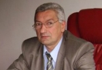 Ես հավատում եմ մեր համազգային շահը հետապնդող հայրենանվեր ուժերի զարթոնքին և հաղթանակին