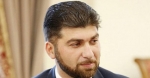 Դավիթ Սանասարյանն իր տեղում չէ