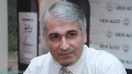 Գագիկ Մակարյանը նշանակվեց Հանրային խորհրդի անդամ