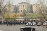 Գործող իշխանությունների Վաթեռլոոն 