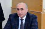 Ատոմ Մարգարյան. Գազի թանկացումը բերելու է ծախսերի ավելացման, աղքատության խորացման, դժգոհությունների մեծացման