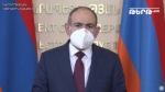 Իմ քայլը» առաջարկում է բաց և փակ տարածքում դիմակ չդնելու տուգանքի չափը բարձրացնել