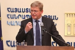 Չհնչած հարցի արժեքը
