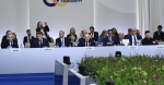 ՈՒզում էին՝ Հայաստանի մասին, ստացվեց՝ ՈՒկրաինայի մասին, կամ Ինչպես Զելենսկին գողացավ Եվրագագաթնաժողովը հայերից