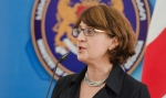 Կարասինը սկզբունքորեն սխալվում է