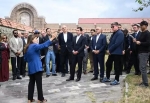 Նույնիսկ ադրբեջանցիներ են քննադատում Հաջիևին