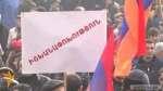 Նոր առաջնորդություն