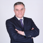 16 %-ոց կասկածելի վարկանիշ ունեցողը հանգիստ խոսում է իր «ղեկավարած» երկրի տարածքները հանձնելու պատրաստակամության մասին