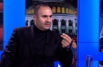 Ասում են
