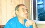 Ամե՛ն ինչն ենք օտարում մեզնից