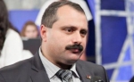 Մոլագար մարդկանց քաղաքականությունը 