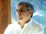 Արամ Սարգսյան. երկրի ապագան իր ներքին ռեսուրսների հաշվին կառուցելու ունակությունն է ցանկացած պետության դարձնում ուժեղ