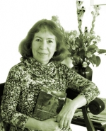 «Հայի և գնչուի  սիրո պատմության  ծանոթ չեմ»