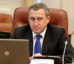 Անդրեյ Դեշիցա. «Մեզ պետք չէ Ռուսաստանի օգնությունը»