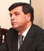 «Չէի՞ք ասի՝ արտակարգ իրավիճակների նախարար եք, ինչո՞ւ չեք օգնել»