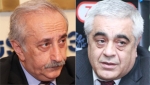 Ընտրությունների արձագանքը  տնտեսության մեջ