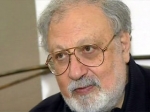 Ե՞րբ Բաքու կգա Ռուստամ Իբրահիմբեկովը