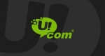 Ucom-ի արժանապատվությունն «արժեր» 15 000 ՀՀ դրամ