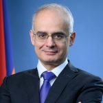 Ասեք՝ էդ տիպի լրատվամիջոցներին ո՞նց բնութագրեմ
