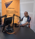 Ծուղակից սպրդելու ոչ մի շանս չունի, բայց «վերջաբանի» ընտրութուն ունի