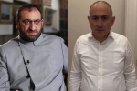 Սափրված ծաղրածուն ոչ մի կերպ չի ազատվում իր մտասևեռումներից ու կպչուն մտքերից