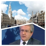 Վաշինգտոնը չի կարող շրջանցել ԵՄ ծանր քաշային լիդերների կարծիքը