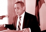 Արհմիությունները երիտասարդացման խնդիր ունեն